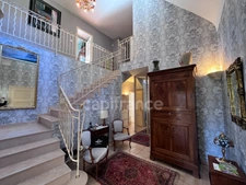 Villa d’exception en exclusivité au cœur de la Vallée de Batsurguère