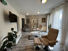 For sale – Exceptional property of 472 m² of living space on a 5,000 m² wooded park – Lourdes