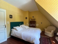 Villa d’exception en exclusivité au cœur de la Vallée de Batsurguère
