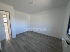 MAISON NEUVE PLAIN PIED — FRAIS DE NOTAIRE RÉDUITS — SECTEUR ADÉ
