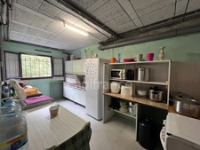  Maison familiale de 120 m² avec sous-sol complet, terrasse et jardin arboré
