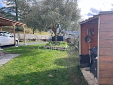 Maison 6p LOURDES HAUTS DE SARSAN