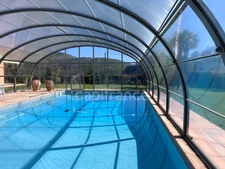 Villa d’exception en exclusivité au cœur de la Vallée de Batsurguère