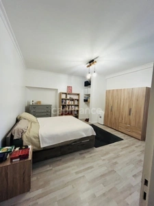 Centre ville appartement T3 ARGELES GAZOST