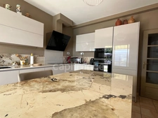 Villa d’exception en exclusivité au cœur de la Vallée de Batsurguère