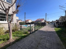 Maison 6 pièces avec piscine - Quartier La Gespe