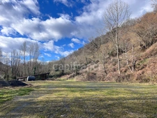 Maison et Hangars entre Lourdes et Argelès-Gazost