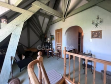 Belle maison traditionnelle d'architecte à TARBES 