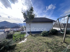 Maison 6p LOURDES HAUTS DE SARSAN