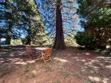 Villa d’exception en exclusivité au cœur de la Vallée de Batsurguère