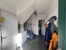 Maison 135 m² – Idéal famille ou investissement colocation – Proche universités