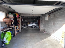 Maison 6p LOURDES HAUTS DE SARSAN