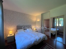 Villa d’exception en exclusivité au cœur de la Vallée de Batsurguère
