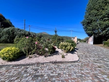 Villa d’exception en exclusivité au cœur de la Vallée de Batsurguère