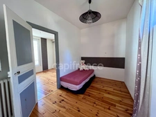 Maison type Loft - hypercentre Tarbes avec terrasses et double parking