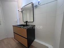 Appartement de caractère avec vue  – Place Verdun à Tarbes