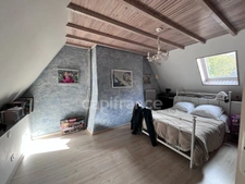 Maison T4 grange rénovée + maisonnette indépendante : un cadre paisible aux portes de Lourdes