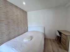 Appartement rénové avec vue imprenable proche d'ARGELES-GAZOST