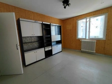 Maison à fort potentiel  123 m² à rénover
