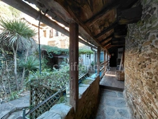 15th-century property - On the heights of the Lot - guest rooms