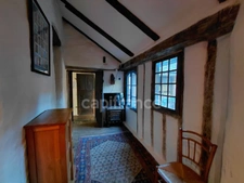 15th-century property - On the heights of the Lot - guest rooms