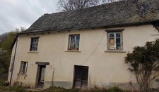 Maison à vendre 4 pièces  (15)