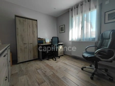 HOUSE (2022)  QUIET AREA & CLOSE TO TOWN CENTER MAURS CANTAL