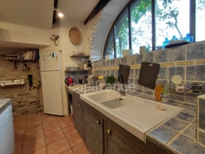 15th-century property - On the heights of the Lot - guest rooms