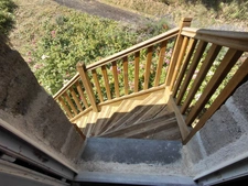 Belle maison de caractère entre le Cantal et l'Aveyron