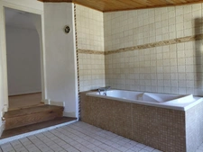 Jolie maison 4 pièces au cœur de la châtaigneraie cantalienne - LEYNHAC (15)