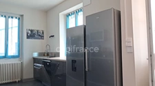 Propriété avec hebergement - restauration - gîtes - chambres d'hôtes