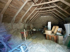 Maison à vendre 4 pièces  (15)