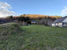 Land in SAINT PARTHEM (12)
