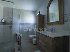 HOUSE (2022)  QUIET AREA & CLOSE TO TOWN CENTER MAURS CANTAL