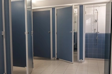 Propriété gîtes camping chambres d'hôtes 