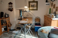 Maison de caractère sur les rives du Lot – Saint-Projet-de-Cassaniouze (15)