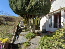 Maison à fort potentiel  123 m² à rénover