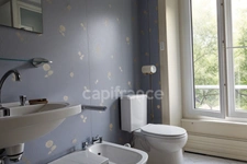 Maison 90 m2 au bord du Lot 