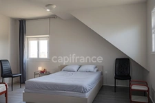 Propriété avec hebergement - restauration - gîtes - chambres d'hôtes
