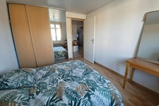 Appartement  T3 - Maurs  (15)