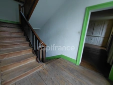 Elegant residence in the heart of Saint-Paul-des-Landes - France - Cantal 