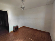 Grande maison familiale de 174 m² avec terrain de 4 160 m² – Proche Maurs