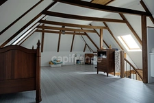  Belle Maison Bourgeoise – 8 pièces - 174 m² Cantal (15)