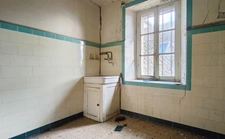 Maison à vendre 10 pièces MONTSALVY (15)