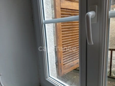 Maison spacieuse de 175 m2 au cœur du village de Montsalvy – Jardin non attenant possible