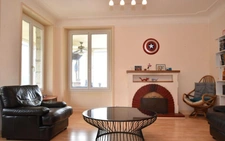 Maison à vendre 7 pièces 