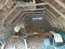 Maison à vendre 4 pièces  (15)