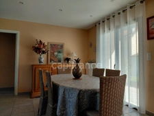 HOUSE (2022)  QUIET AREA & CLOSE TO TOWN CENTER MAURS CANTAL