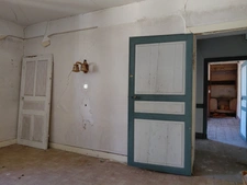 Maison à vendre 10 pièces MONTSALVY (15)