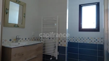 HOUSE (2022)  QUIET AREA & CLOSE TO TOWN CENTER MAURS CANTAL